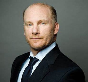 Chris LeWand sustainability expert