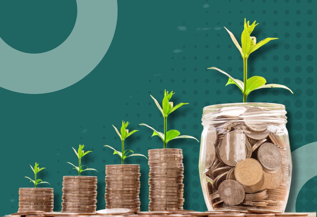 ESG investing Trends Climatesort Feature Image