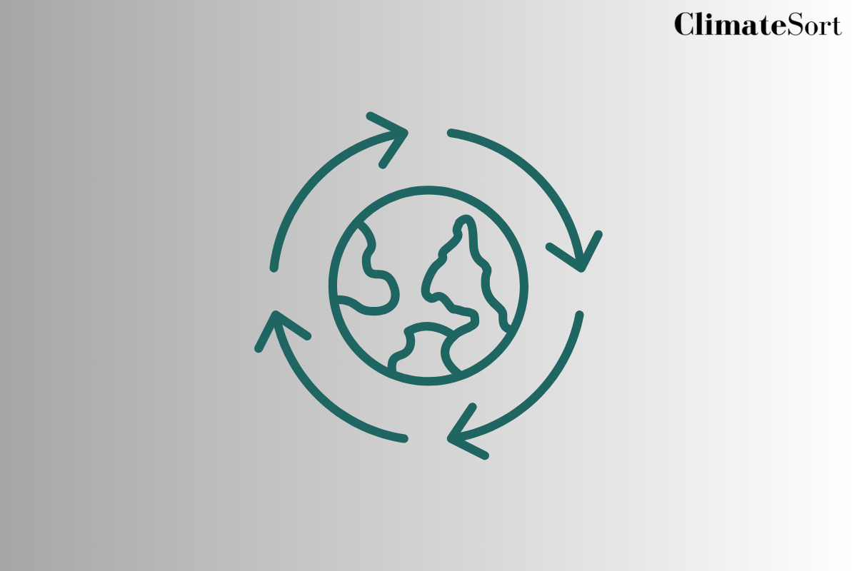 Circular Materials