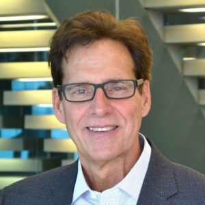 David-Young Sustainability Expert