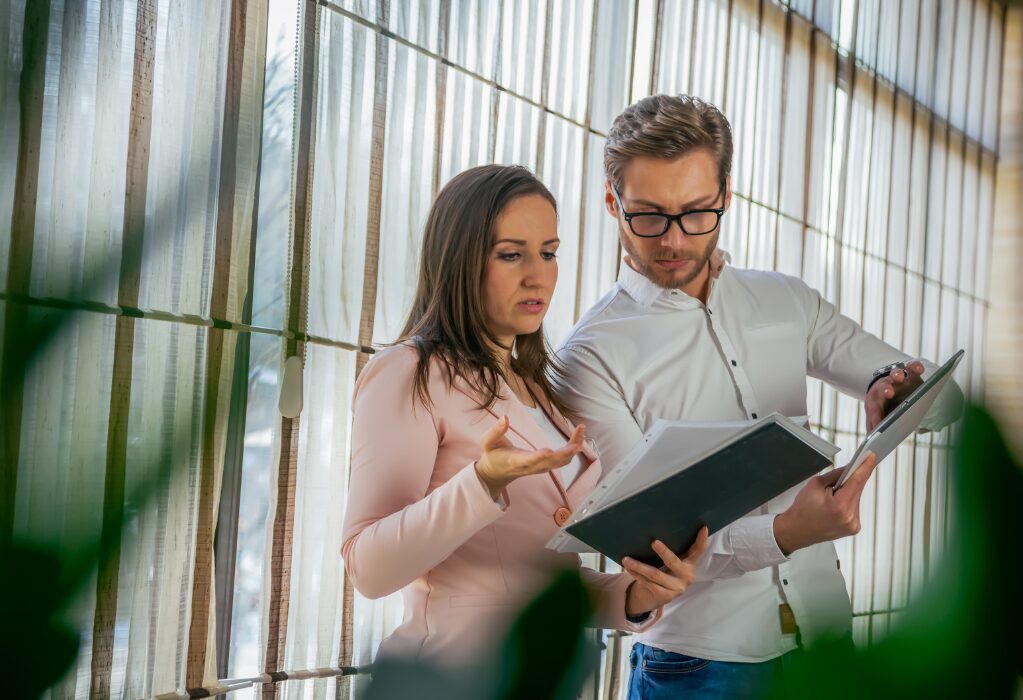 LCA Software Partnerships
