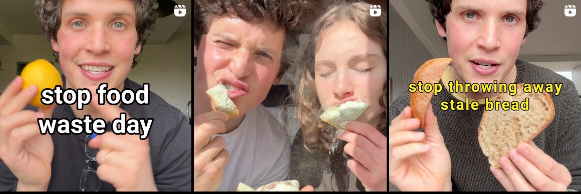 Max La Manna