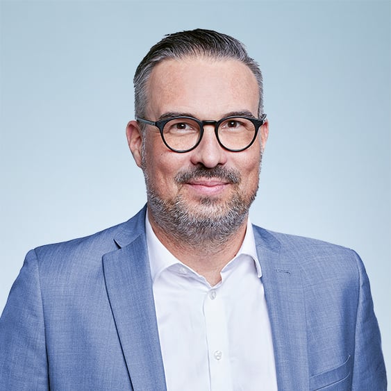 andre-martin-bouchard sustainability expert