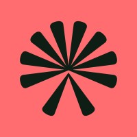 anthesis_consulting_group_logo