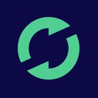 circularco_logo