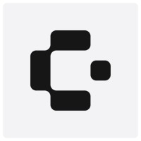cirplus_logo