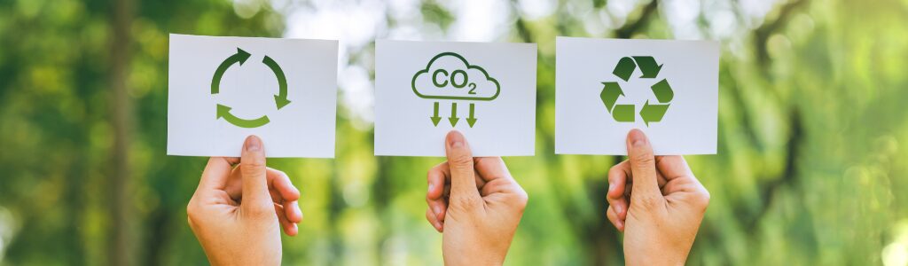 decarbonization