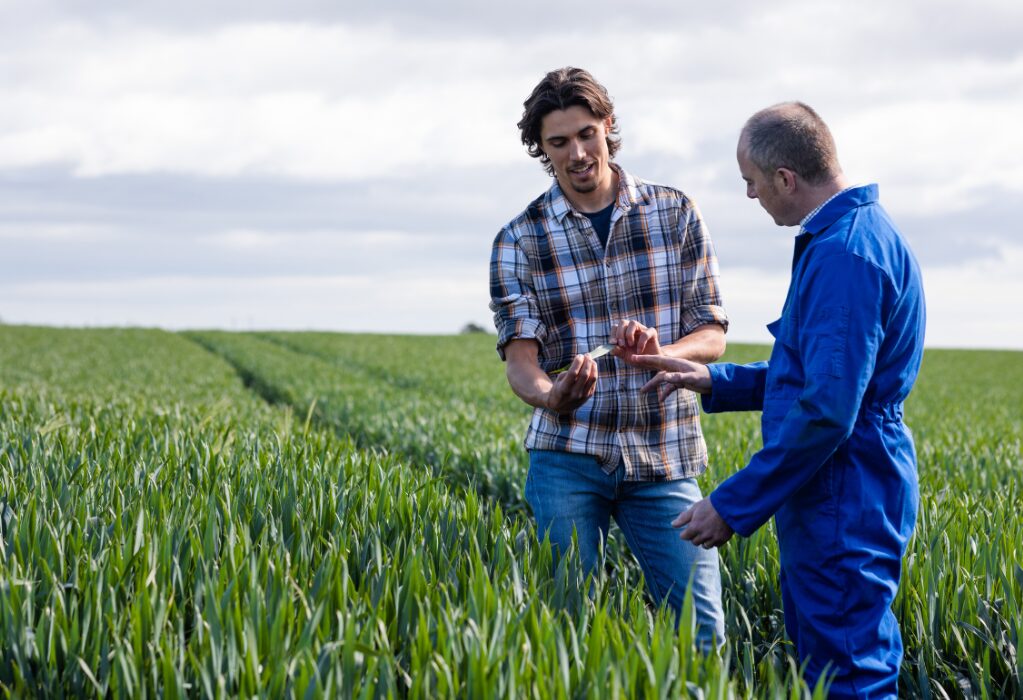 decarbonizing the supply chain engage suppliers