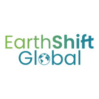 earthshiftglobal_logo