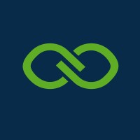 Ecochain logo