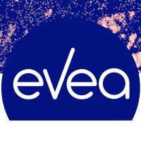 evea_logo