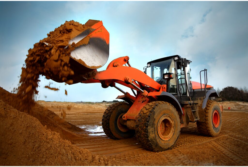 hdpe geomembrane mining