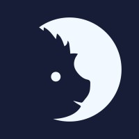 hedgehog_company_logo