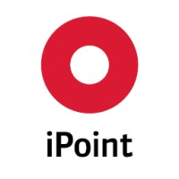 ipoint_systems_gmbh_logo