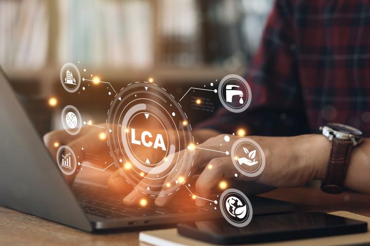 lca_software
