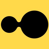 lifecyclesaustralia_logo
