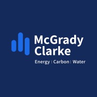 mcgrady_clarke_logo