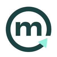 metycle_logo