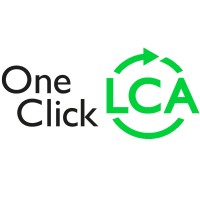 one_click_lca_logo