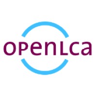 openlca_logo