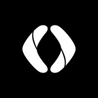 recykaldotcom_logo