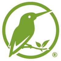 scs_global_services_logo