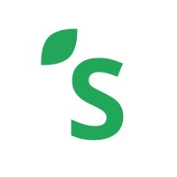 simapro_software_logo