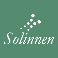 solinnen_sas_logo