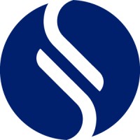 sphera_logo