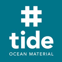 tideoceanfabric_logo