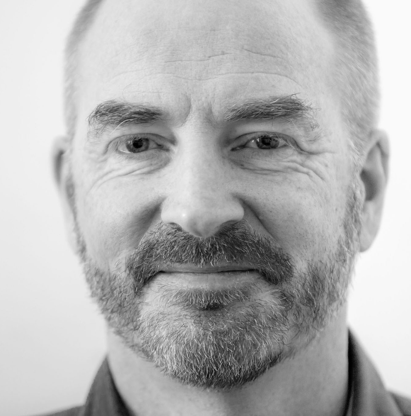 Tom Raftery sustainability expert