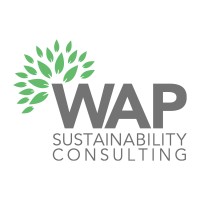 wap_sustainability_logo