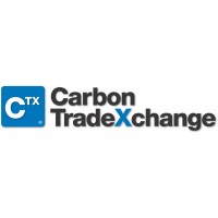 Carbon TradeXchange