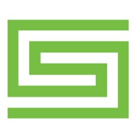 Silvis logo