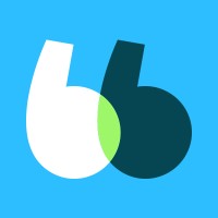 BlaBlacCar Logo