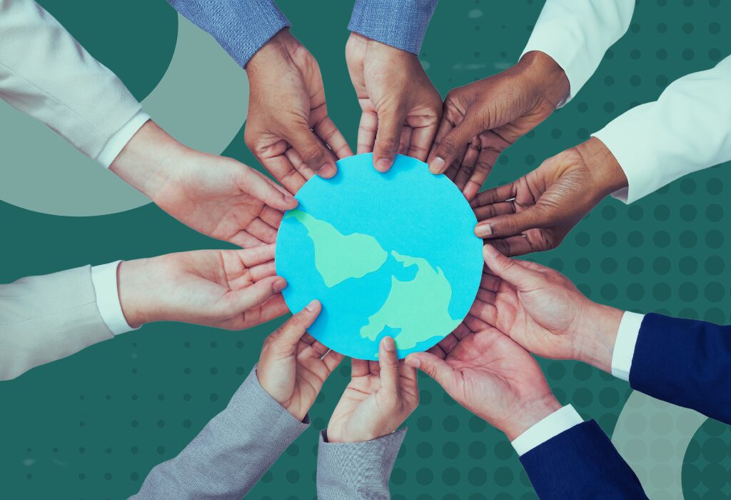 Climatesort Feature Image - impact-driven careers