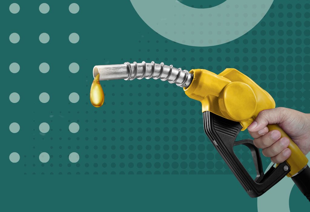 Low Carbon Fuel Standard Climatesort Feature Image