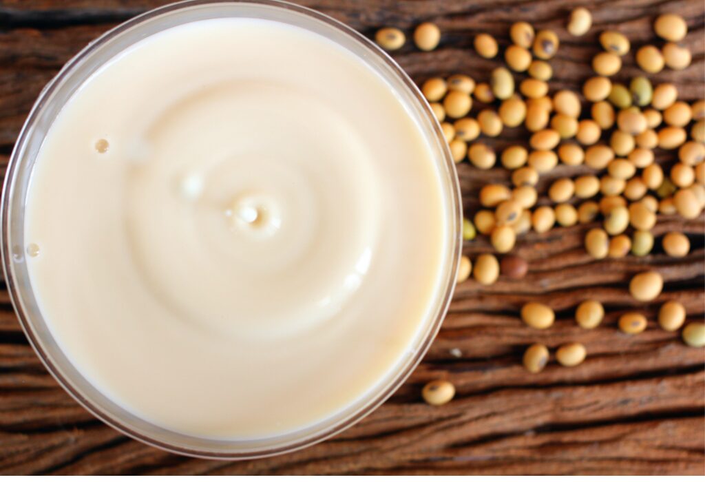Protein-based Biodegradable plastic suppliers