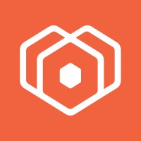 Rheaply logo