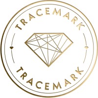 Tracemark logo