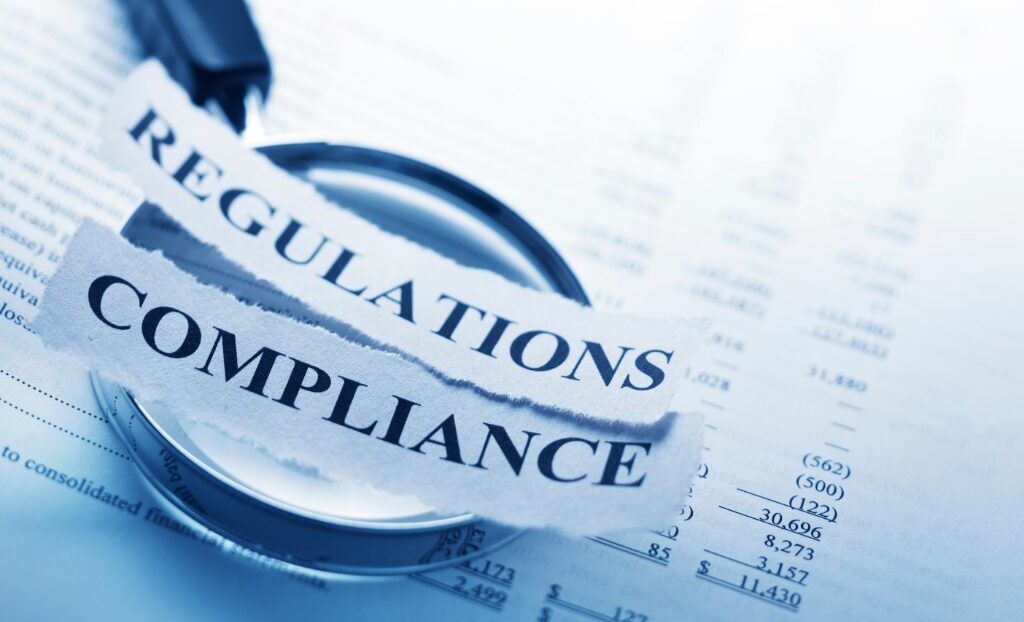 low carbon fuels regulations