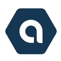 aircarbon_pte_ltd_logo