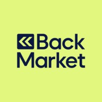 back_market_logo