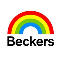 beckers_group_logo