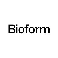 bioform_technologies_logo