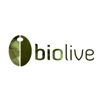biolive_a_s_logo