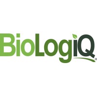 biologiq_inc__logo