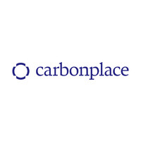 carbonplace_logo