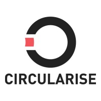 circularise - logo