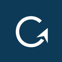 circulor_logo